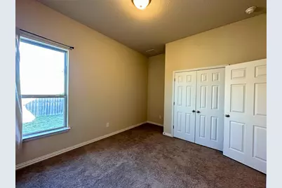 3117 Hidalgo Loop, Round Rock, TX 78665 - Photo 21