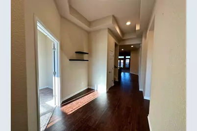 3117 Hidalgo Loop, Round Rock, TX 78665 - Photo 3