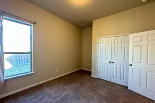 3117 Hidalgo Loop, Round Rock, TX 78665 - Photo 23