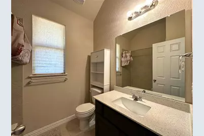 3117 Hidalgo Loop, Round Rock, TX 78665 - Photo 23