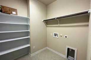 3117 Hidalgo Loop, Round Rock, TX 78665 - Photo 13