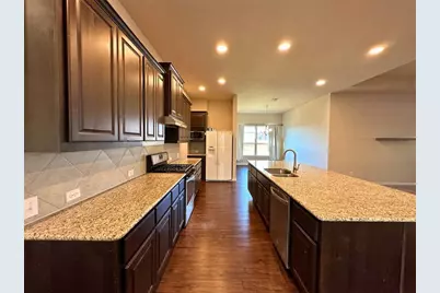 3117 Hidalgo Loop, Round Rock, TX 78665 - Photo 9