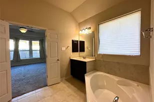3117 Hidalgo Loop, Round Rock, TX 78665 - Photo 19