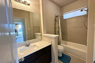 3117 Hidalgo Loop, Round Rock, TX 78665 - Photo 7
