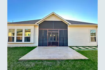 3117 Hidalgo Loop, Round Rock, TX 78665 - Photo 25