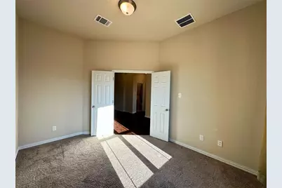 3117 Hidalgo Loop, Round Rock, TX 78665 - Photo 5