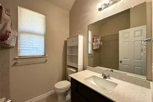 3117 Hidalgo Loop, Round Rock, TX 78665 - Photo 25