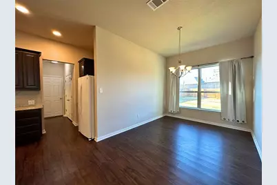 3117 Hidalgo Loop, Round Rock, TX 78665 - Photo 11