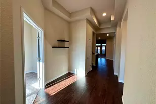 3117 Hidalgo Loop, Round Rock, TX 78665 - Photo 3