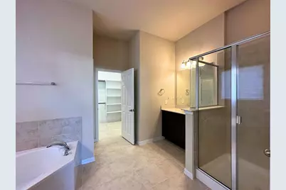 3117 Hidalgo Loop, Round Rock, TX 78665 - Photo 15