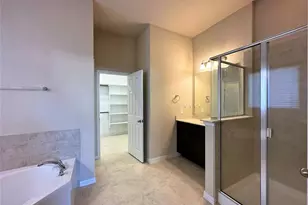 3117 Hidalgo Loop, Round Rock, TX 78665 - Photo 17