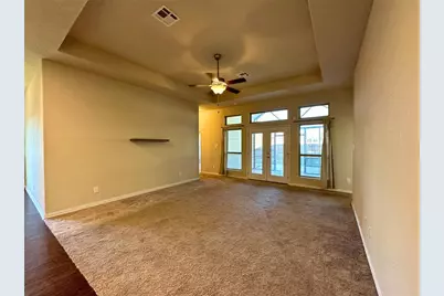 3117 Hidalgo Loop, Round Rock, TX 78665 - Photo 13