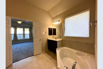 3117 Hidalgo Loop, Round Rock, TX 78665 - Photo 17