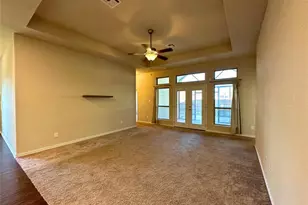 3117 Hidalgo Loop, Round Rock, TX 78665 - Photo 15