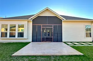 3117 Hidalgo Loop, Round Rock, TX 78665 - Photo 27