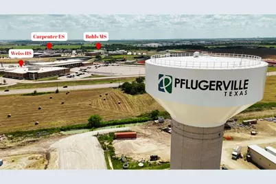 17215 Arcata Avenue, Pflugerville, TX 78660 - Photo 37