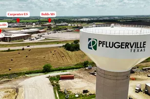 17215 Arcata Ave, Pflugerville, TX 78660 - Photo 37