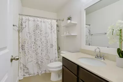 17215 Arcata Avenue, Pflugerville, TX 78660 - Photo 21