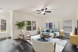 17215 Arcata Ave, Pflugerville, TX 78660 - Photo 1