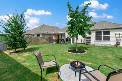 17215 Arcata Avenue, Pflugerville, TX 78660 - Photo 25