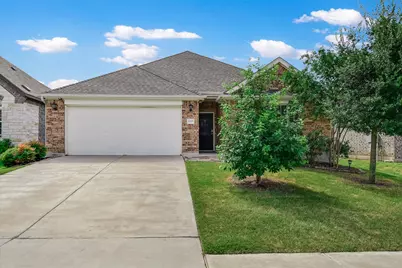 17215 Arcata Avenue, Pflugerville, TX 78660 - Photo 27