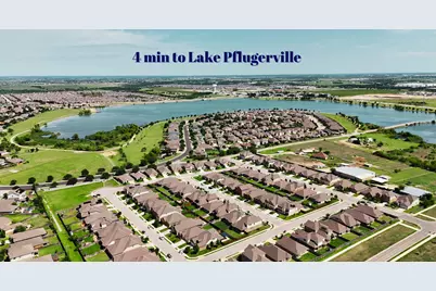 17215 Arcata Avenue, Pflugerville, TX 78660 - Photo 39