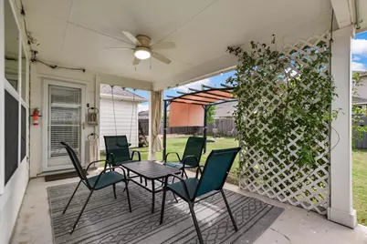 17215 Arcata Avenue, Pflugerville, TX 78660 - Photo 23