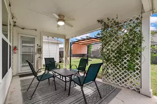 17215 Arcata Ave, Pflugerville, TX 78660 - Photo 23