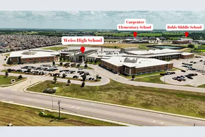 17215 Arcata Avenue, Pflugerville, TX 78660 - Photo 35