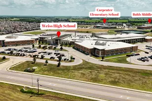 17215 Arcata Ave, Pflugerville, TX 78660 - Photo 35