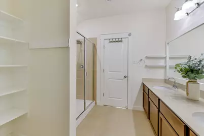 17215 Arcata Avenue, Pflugerville, TX 78660 - Photo 19