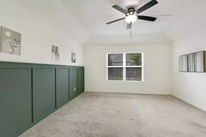 17215 Arcata Avenue, Pflugerville, TX 78660 - Photo 17