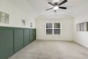 17215 Arcata Ave, Pflugerville, TX 78660 - Photo 17