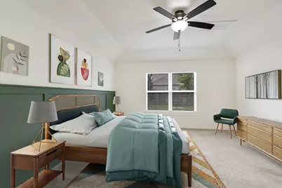 17215 Arcata Avenue, Pflugerville, TX 78660 - Photo 3