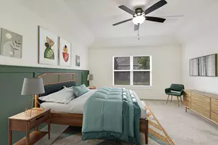 17215 Arcata Ave, Pflugerville, TX 78660 - Photo 3