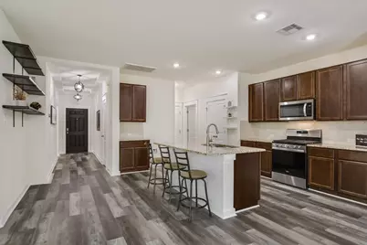 17215 Arcata Avenue, Pflugerville, TX 78660 - Photo 9