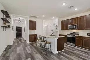 17215 Arcata Ave, Pflugerville, TX 78660 - Photo 9