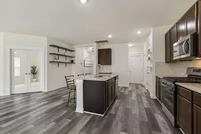 17215 Arcata Avenue, Pflugerville, TX 78660 - Photo 11