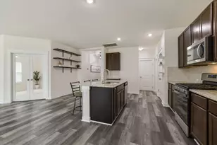 17215 Arcata Ave, Pflugerville, TX 78660 - Photo 11