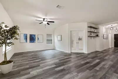 17215 Arcata Avenue, Pflugerville, TX 78660 - Photo 13