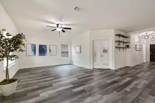 17215 Arcata Ave, Pflugerville, TX 78660 - Photo 13