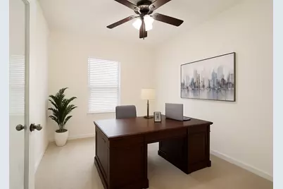 17215 Arcata Avenue, Pflugerville, TX 78660 - Photo 15