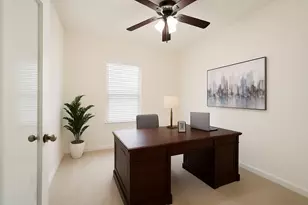 17215 Arcata Ave, Pflugerville, TX 78660 - Photo 15