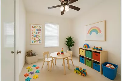 17215 Arcata Avenue, Pflugerville, TX 78660 - Photo 5