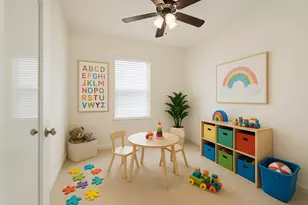 17215 Arcata Ave, Pflugerville, TX 78660 - Photo 5