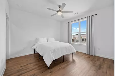 4801 Springdale Road #2301, Austin, TX 78723 - Photo 13