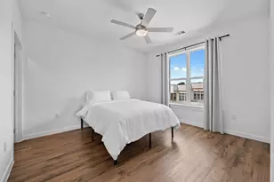 4801 Springdale Rd, Austin, TX 78723 - Photo 13