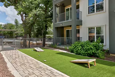 4801 Springdale Road #2301, Austin, TX 78723 - Photo 31