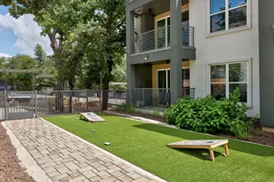 4801 Springdale Rd, Austin, TX 78723 - Photo 31