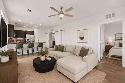 4801 Springdale Road #2301, Austin, TX 78723 - Photo 1